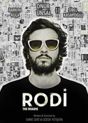 Rodi