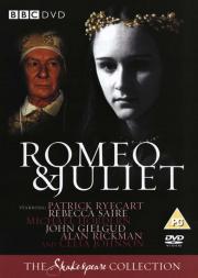 Romeo & Juliet