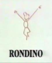 Rondino