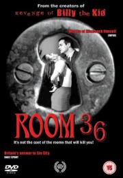 Room 36