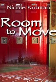 Room to Move