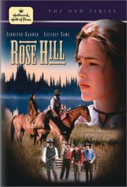 Rose Hill