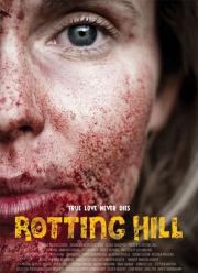 Rotting Hill