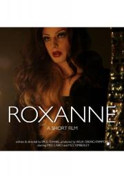 Roxanne