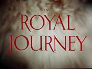 Royal Journey