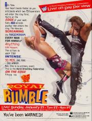 Royal Rumble