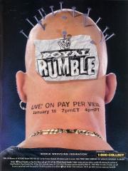 Royal Rumble