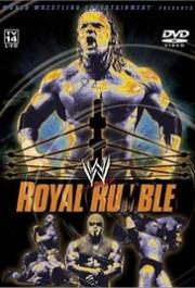 Royal Rumble