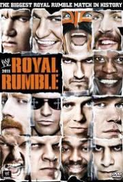 Royal Rumble