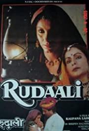 Rudaali