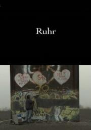 Ruhr