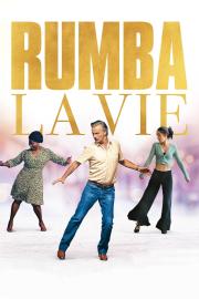 Rumba la Vie