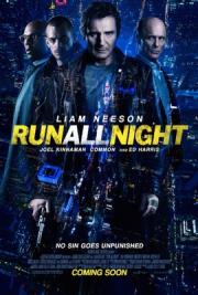 Run All Night