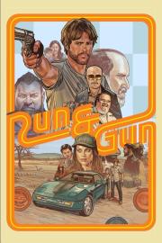 Run & Gun