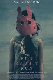 Run Rabbit Run