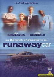 Runaway Car