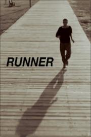 Runner