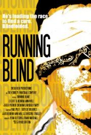 Running Blind