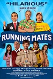 Running Mates