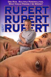 Rupert, Rupert & Rupert