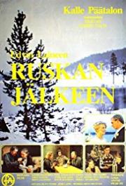 Ruskan jälkeen