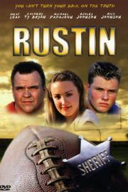 Rustin