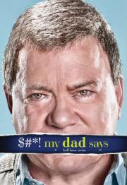 $#*! My Dad Says