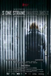 S One Strane