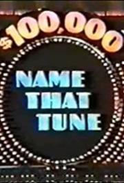 $100,000 Name That Tune