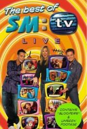 SM:TV Live