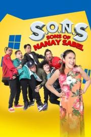 S.O.N.S. (Sons of Nanay Sabel)