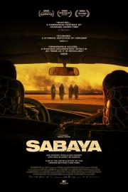 Sabaya