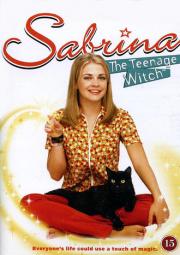 Sabrina, the Teenage Witch