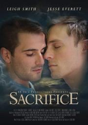 Sacrifice