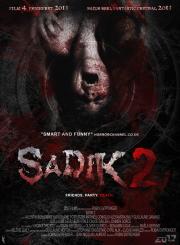 Sadik 2