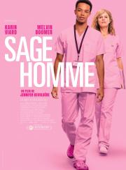 Sage homme