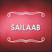 Sailaab