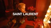 Saint Laurent - Summer of \