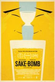 Sake-Bomb