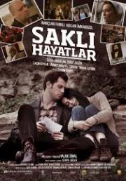 Sakli Hayatlar