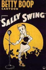 Sally Swing