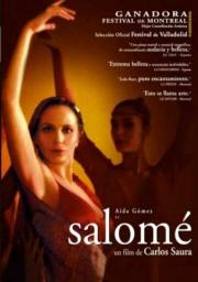 Salomé