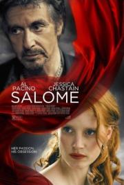 Salomé