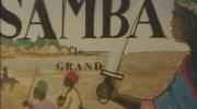 Samba le Grand