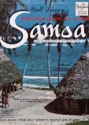 Samoa