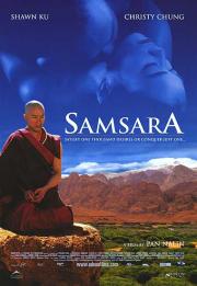 Samsara