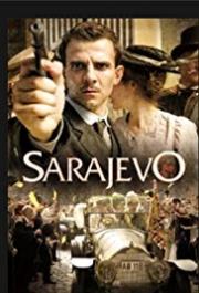 Sarajevo - Das Attentat