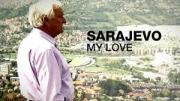 Sarajevo, My Love