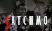 Satchmo: The Life of Louis Armstrong