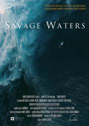 Savage Waters